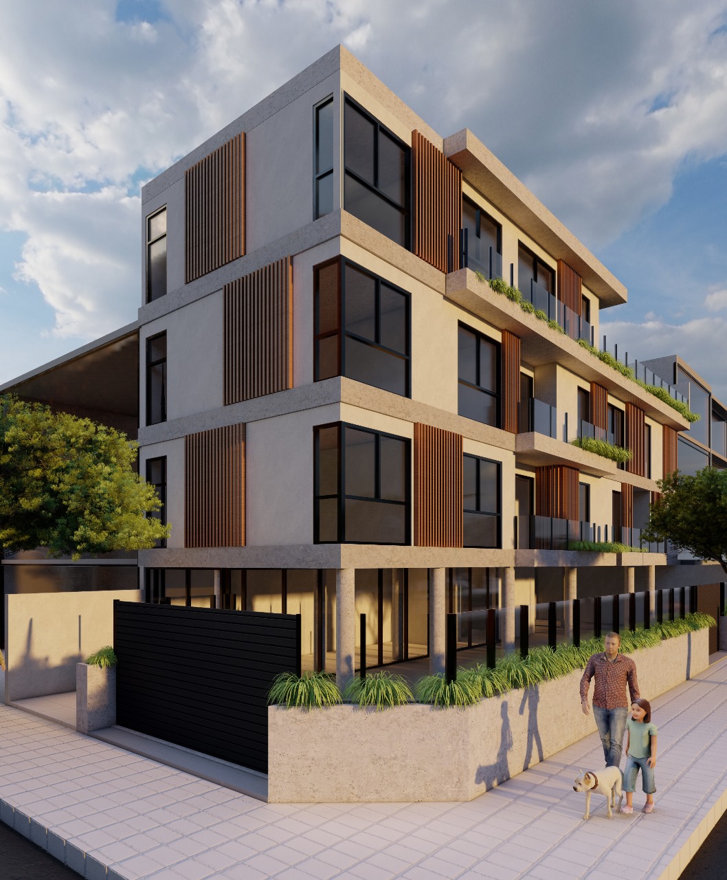 foto de construccion